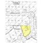 Lot 35 Ashley Ponte, Andalusia, AL 36421 ID:1118186