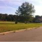 Lot 35 Ashley Ponte, Andalusia, AL 36421 ID:1118188