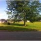 Lot 35 Ashley Ponte, Andalusia, AL 36421 ID:1118189