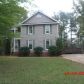 125 Chatham Cir, Winnsboro, SC 29180 ID:1355087