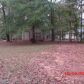 125 Chatham Cir, Winnsboro, SC 29180 ID:1355088