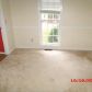 125 Chatham Cir, Winnsboro, SC 29180 ID:1355092