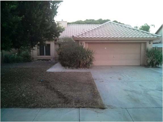 431 Tesoro Ln, Blythe, CA 92225