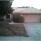 431 Tesoro Ln, Blythe, CA 92225 ID:1669074