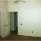 431 Tesoro Ln, Blythe, CA 92225 ID:1669075