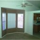 431 Tesoro Ln, Blythe, CA 92225 ID:1669076