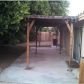 431 Tesoro Ln, Blythe, CA 92225 ID:1669077