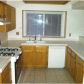 431 Tesoro Ln, Blythe, CA 92225 ID:1669078