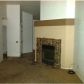 431 Tesoro Ln, Blythe, CA 92225 ID:1669079