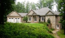 114 Peaceful Streams Dahlonega, GA 30533