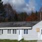 63 Grant Road, Stockton Springs, ME 04981 ID:3344782