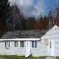 63 Grant Road, Stockton Springs, ME 04981 ID:3344783