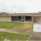 3234 Fairfax Ave Ne, Palm Bay, FL 32905 ID:497853