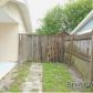 3234 Fairfax Ave Ne, Palm Bay, FL 32905 ID:497854