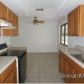 3234 Fairfax Ave Ne, Palm Bay, FL 32905 ID:497856