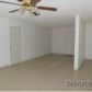 3234 Fairfax Ave Ne, Palm Bay, FL 32905 ID:497857