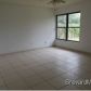 3234 Fairfax Ave Ne, Palm Bay, FL 32905 ID:497861