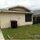 3234 Fairfax Ave Ne, Palm Bay, FL 32905 ID:497862