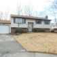 528 Carver Ct, Lawnside, NJ 08045 ID:3335374