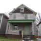 925 Lockbourne Road, Columbus, OH 43206 ID:4230975