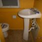 925 Lockbourne Road, Columbus, OH 43206 ID:4230977