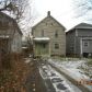 925 Lockbourne Road, Columbus, OH 43206 ID:4230984