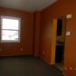 925 Lockbourne Road, Columbus, OH 43206 ID:4230985