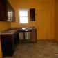 925 Lockbourne Road, Columbus, OH 43206 ID:4230986