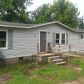 1566 Schloss Rd, Louisburg, NC 27549 ID:1101658