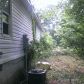 1566 Schloss Rd, Louisburg, NC 27549 ID:1101659