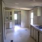 1566 Schloss Rd, Louisburg, NC 27549 ID:1101666