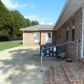 212 Bean St., Clarksville, AR 72830 ID:1154140