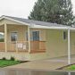 4155 Three mile ln #95, Mcminnville, OR 97128 ID:1659926