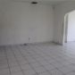 6328 NW MIAMI PL, Miami, FL 33150 ID:1928149