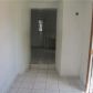 6328 NW MIAMI PL, Miami, FL 33150 ID:1928151