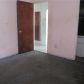 6328 NW MIAMI PL, Miami, FL 33150 ID:1928152