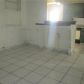 6328 NW MIAMI PL, Miami, FL 33150 ID:1928154