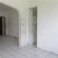 6328 NW MIAMI PL, Miami, FL 33150 ID:1928156