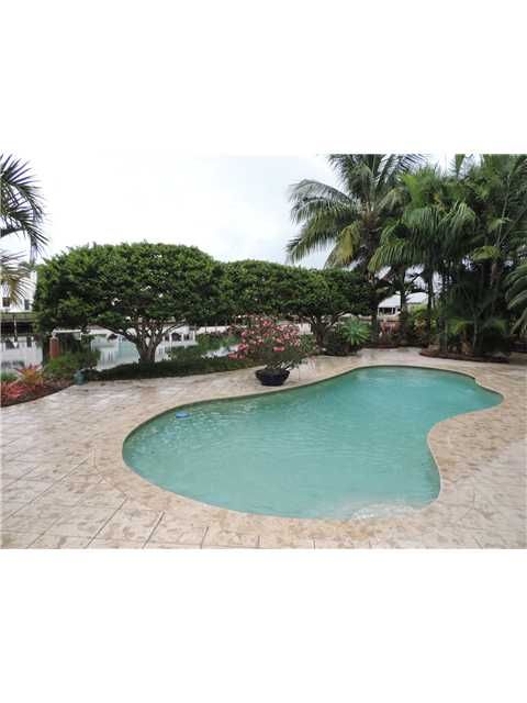 1140 HARBOR CT, Hollywood, FL 33019