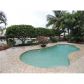 1140 HARBOR CT, Hollywood, FL 33019 ID:2641928