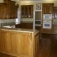 139 Club Way, Enterprise, AL 36330 ID:3958130