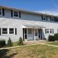 Woodbridge Road # 143, Chicopee, MA 01022 ID:768275