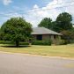 112 S. Circle Dr., Clarksville, AR 72830 ID:1154182