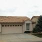 912 Cypress Point Dr, Banning, CA 92220 ID:1796321