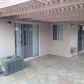 912 Cypress Point Dr, Banning, CA 92220 ID:1796322