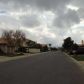 912 Cypress Point Dr, Banning, CA 92220 ID:1796323