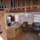 3766 Hwy 189, Kinston, AL 36453 ID:1938806