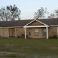 3766 Hwy 189, Kinston, AL 36453 ID:1938808