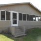 3766 Hwy 189, Kinston, AL 36453 ID:1938811