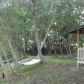 3766 Hwy 189, Kinston, AL 36453 ID:1938812